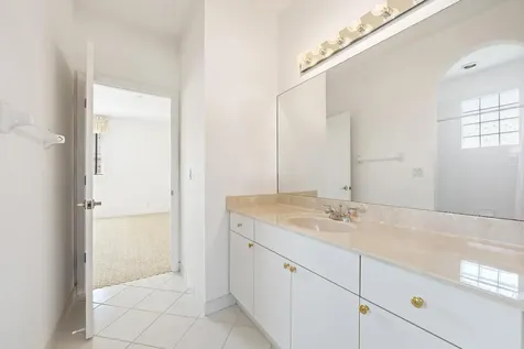 10910 Grande Boulevard West Palm Beach FL 33412