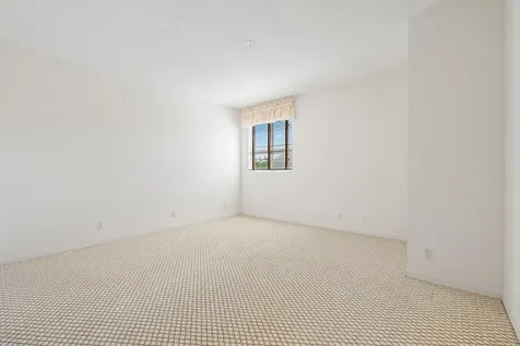 10910 Grande Boulevard West Palm Beach FL 33412