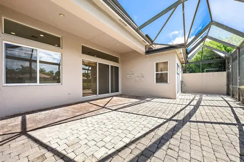 10910 Grande Boulevard West Palm Beach FL 33412