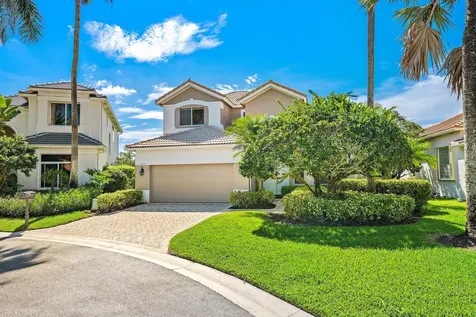 10910 Grande Boulevard West Palm Beach FL 33412