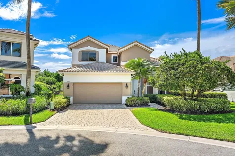 10910 Grande Boulevard West Palm Beach FL 33412