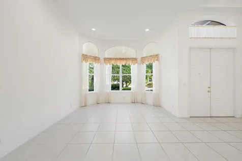 10910 Grande Boulevard West Palm Beach FL 33412