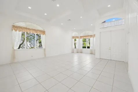 10910 Grande Boulevard West Palm Beach FL 33412