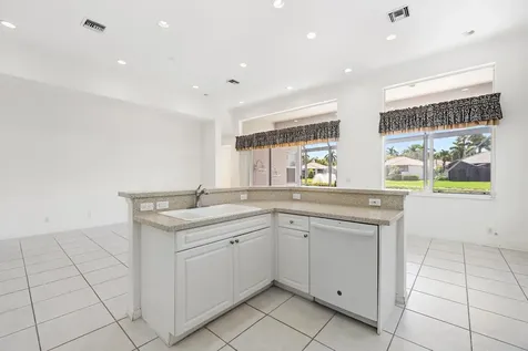 10910 Grande Boulevard West Palm Beach FL 33412