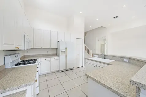 10910 Grande Boulevard West Palm Beach FL 33412