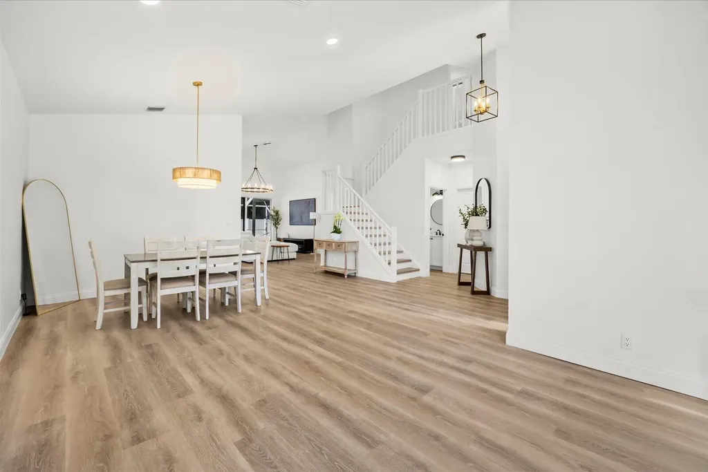 110 Pennock Trace Drive Jupiter FL 33458