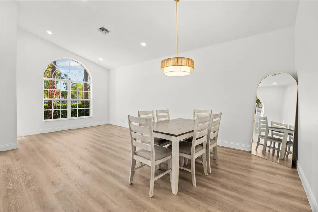 110 Pennock Trace Drive Jupiter FL 33458
