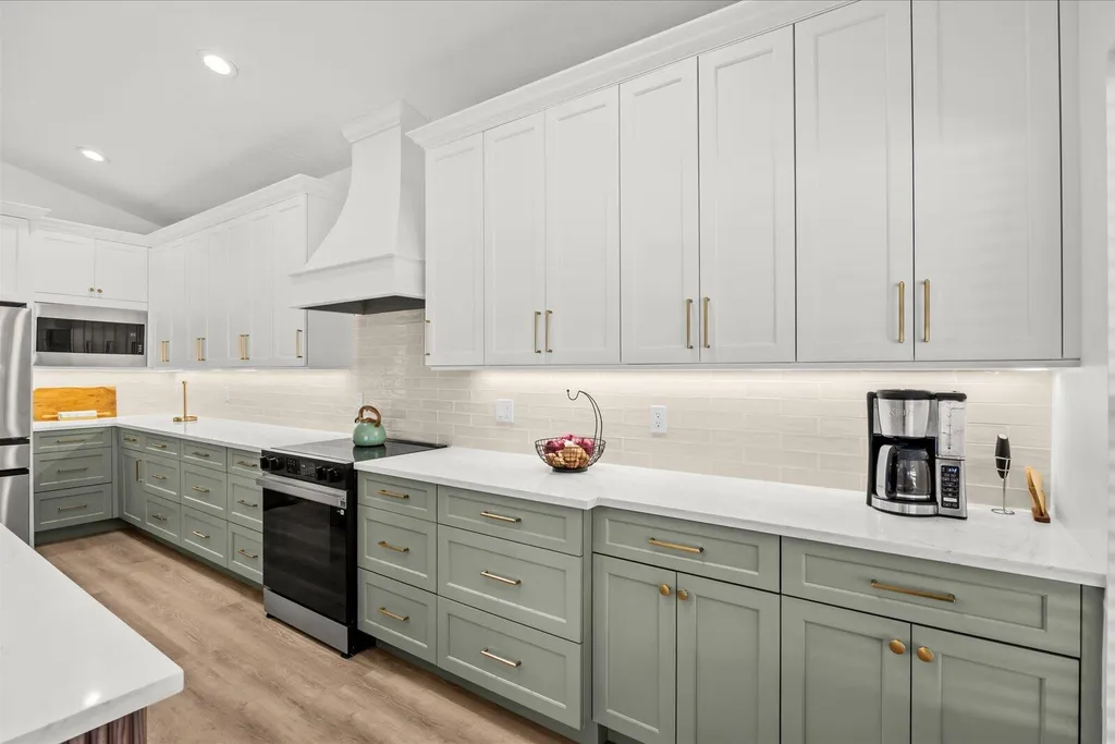 110 Pennock Trace Drive Jupiter FL 33458