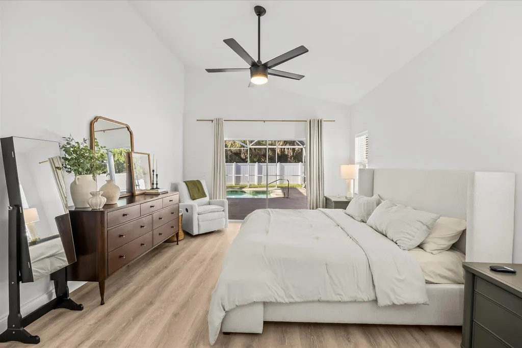 110 Pennock Trace Drive Jupiter FL 33458
