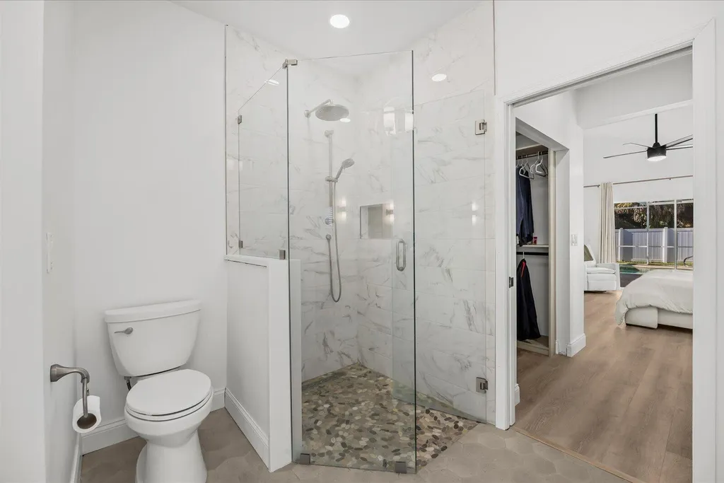 110 Pennock Trace Drive Jupiter FL 33458