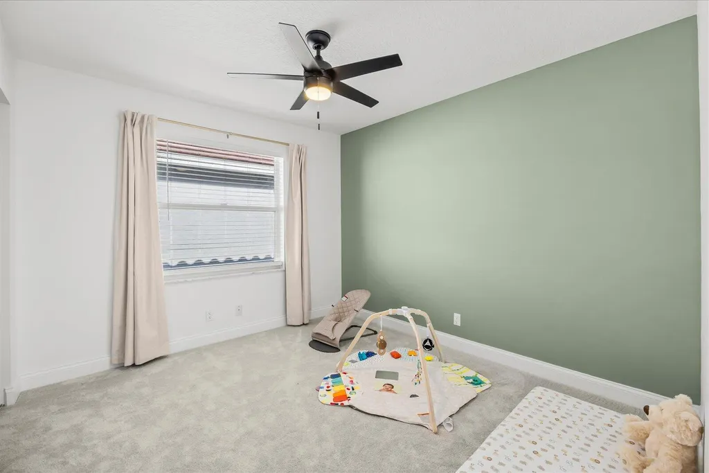 110 Pennock Trace Drive Jupiter FL 33458