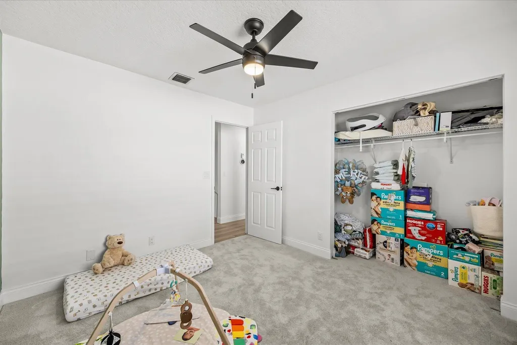 110 Pennock Trace Drive Jupiter FL 33458
