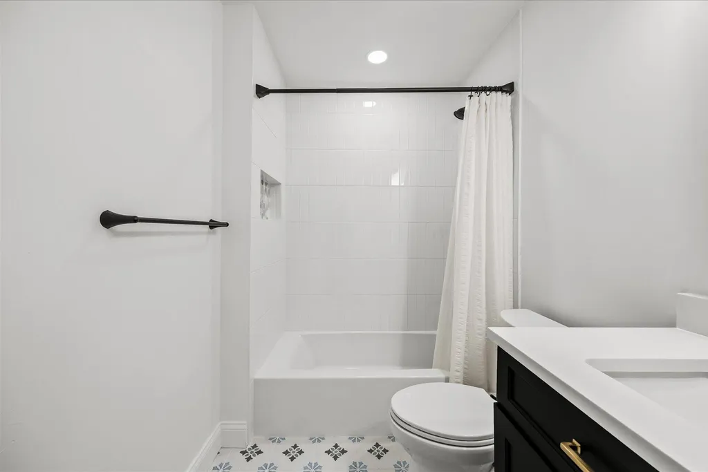 110 Pennock Trace Drive Jupiter FL 33458
