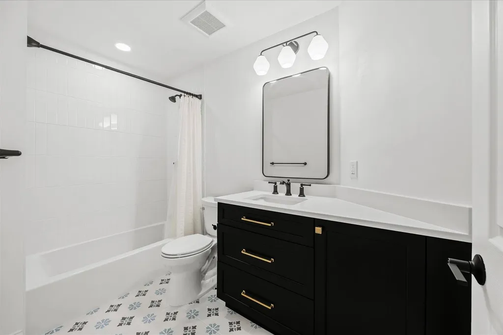 110 Pennock Trace Drive Jupiter FL 33458