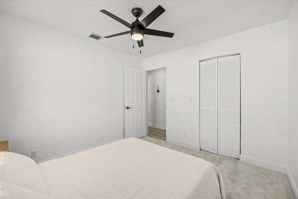 110 Pennock Trace Drive Jupiter FL 33458