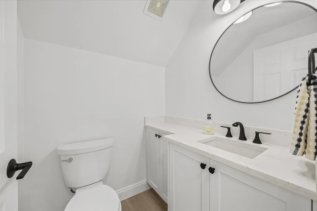 110 Pennock Trace Drive Jupiter FL 33458