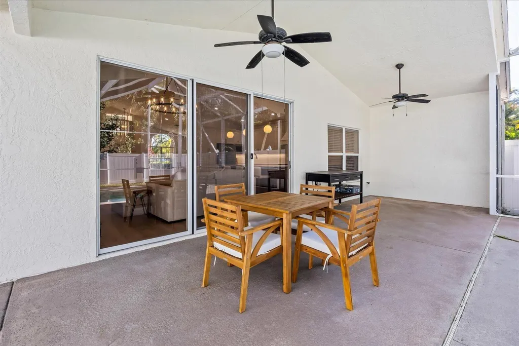 110 Pennock Trace Drive Jupiter FL 33458
