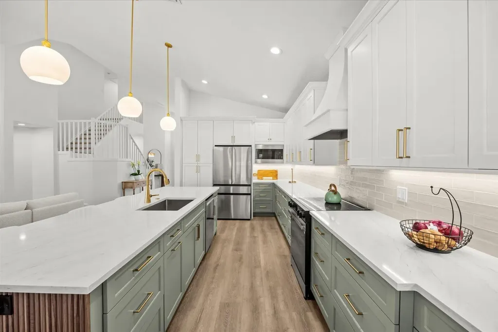 110 Pennock Trace Drive Jupiter FL 33458
