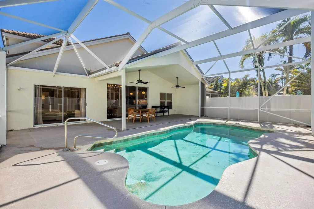 110 Pennock Trace Drive Jupiter FL 33458