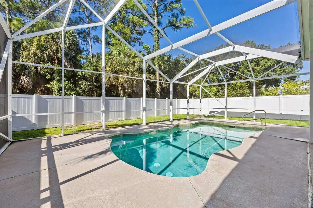 110 Pennock Trace Drive Jupiter FL 33458