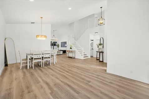 110 Pennock Trace Drive Jupiter FL 33458