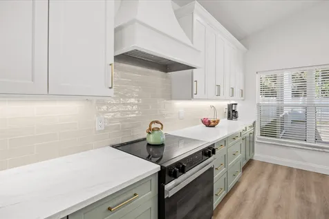 110 Pennock Trace Drive Jupiter FL 33458