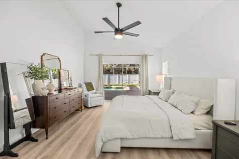 110 Pennock Trace Drive Jupiter FL 33458