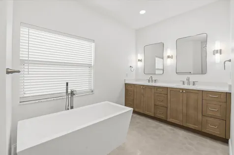 110 Pennock Trace Drive Jupiter FL 33458