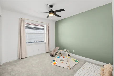 110 Pennock Trace Drive Jupiter FL 33458