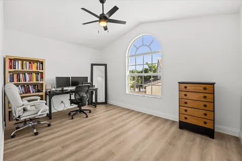 110 Pennock Trace Drive Jupiter FL 33458