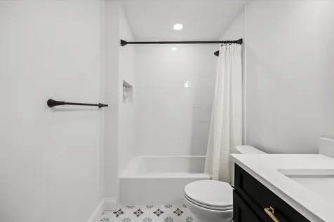 110 Pennock Trace Drive Jupiter FL 33458
