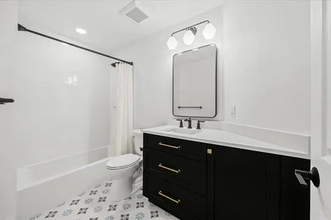 110 Pennock Trace Drive Jupiter FL 33458
