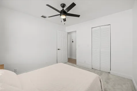 110 Pennock Trace Drive Jupiter FL 33458