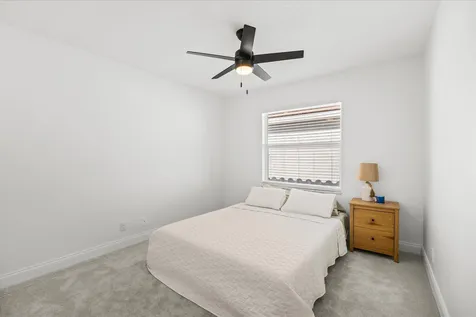 110 Pennock Trace Drive Jupiter FL 33458