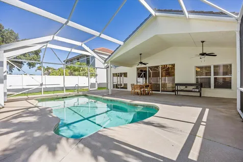 110 Pennock Trace Drive Jupiter FL 33458