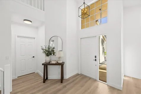 110 Pennock Trace Drive Jupiter FL 33458