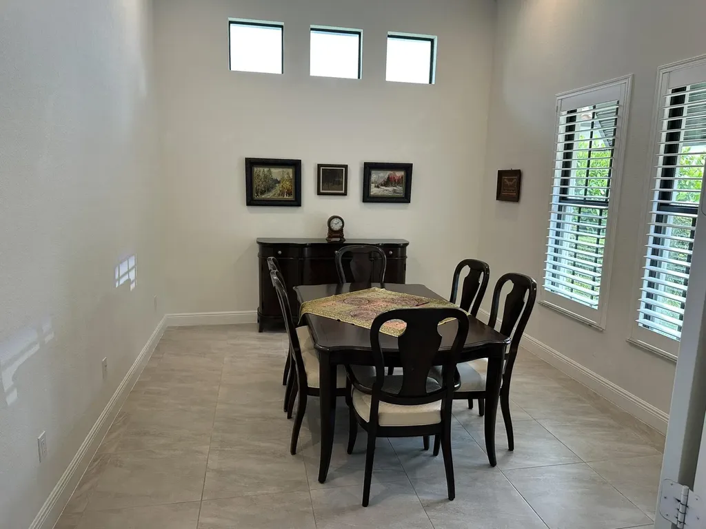8540 W Parkland Bay Trail Parkland FL 33076