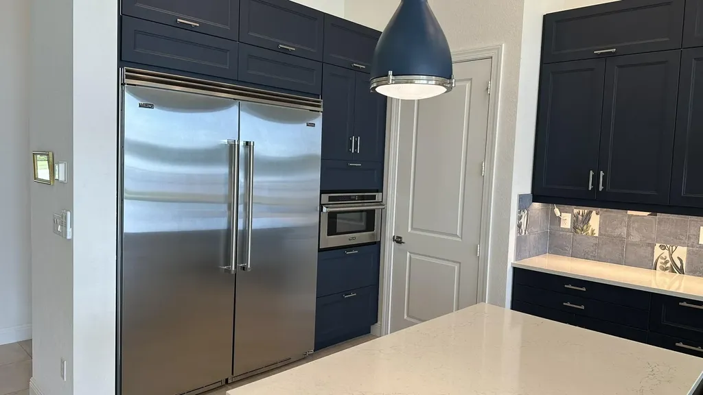 8540 W Parkland Bay Trail Parkland FL 33076