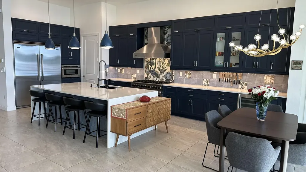 8540 W Parkland Bay Trail Parkland FL 33076