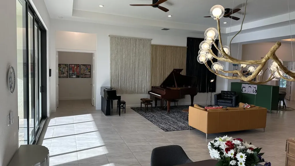 8540 W Parkland Bay Trail Parkland FL 33076