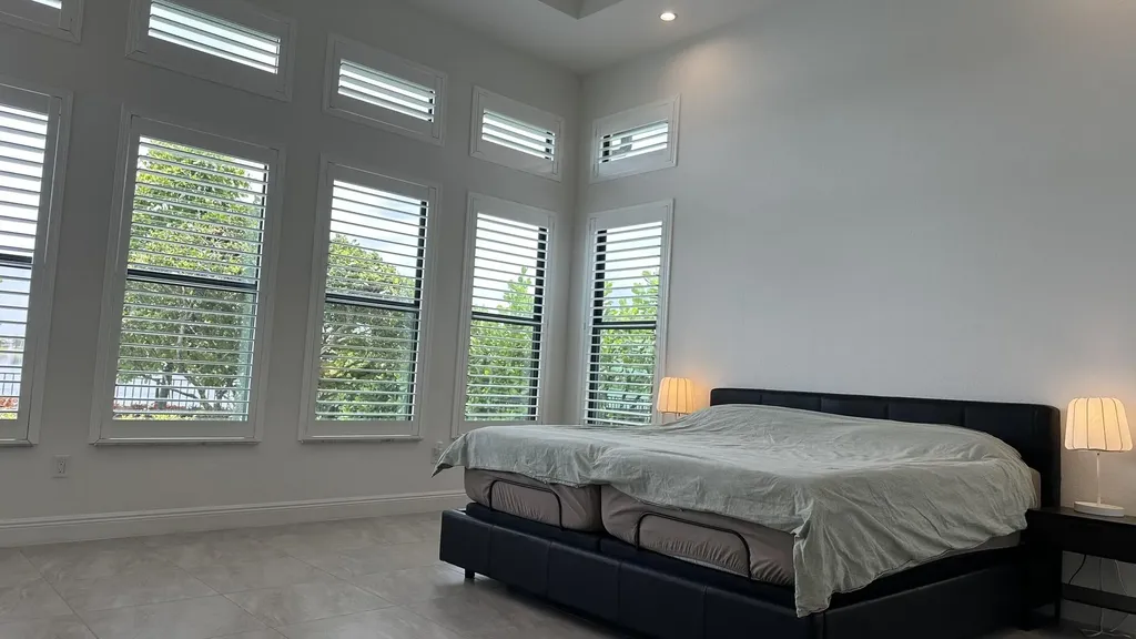 8540 W Parkland Bay Trail Parkland FL 33076