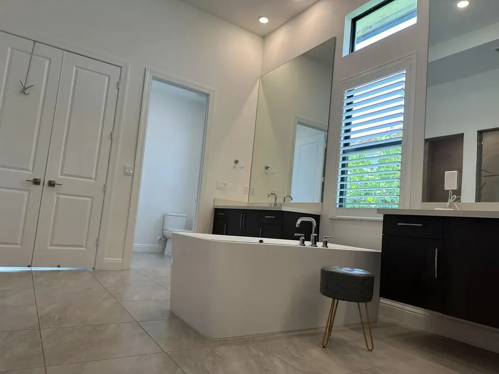 8540 W Parkland Bay Trail Parkland FL 33076