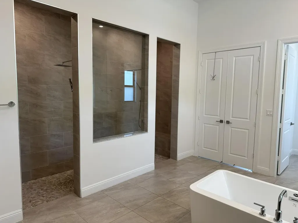 8540 W Parkland Bay Trail Parkland FL 33076
