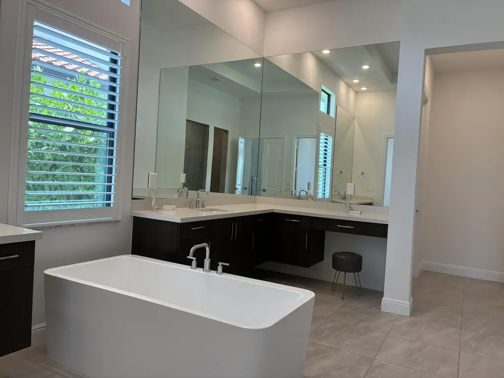 8540 W Parkland Bay Trail Parkland FL 33076