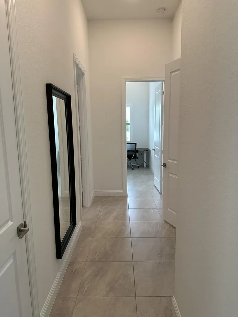8540 W Parkland Bay Trail Parkland FL 33076
