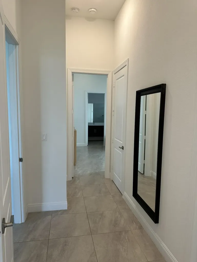 8540 W Parkland Bay Trail Parkland FL 33076