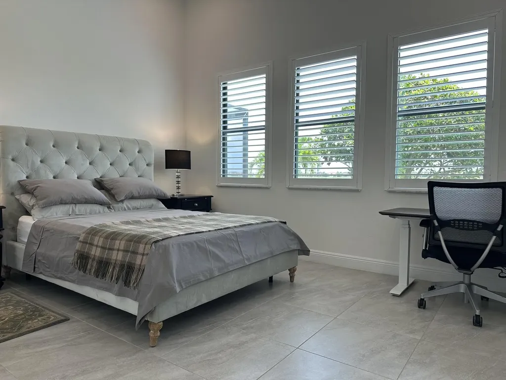 8540 W Parkland Bay Trail Parkland FL 33076