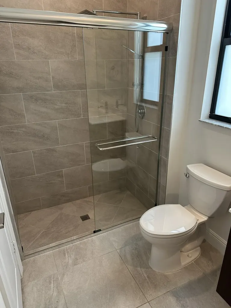 8540 W Parkland Bay Trail Parkland FL 33076