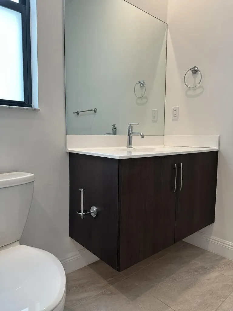 8540 W Parkland Bay Trail Parkland FL 33076