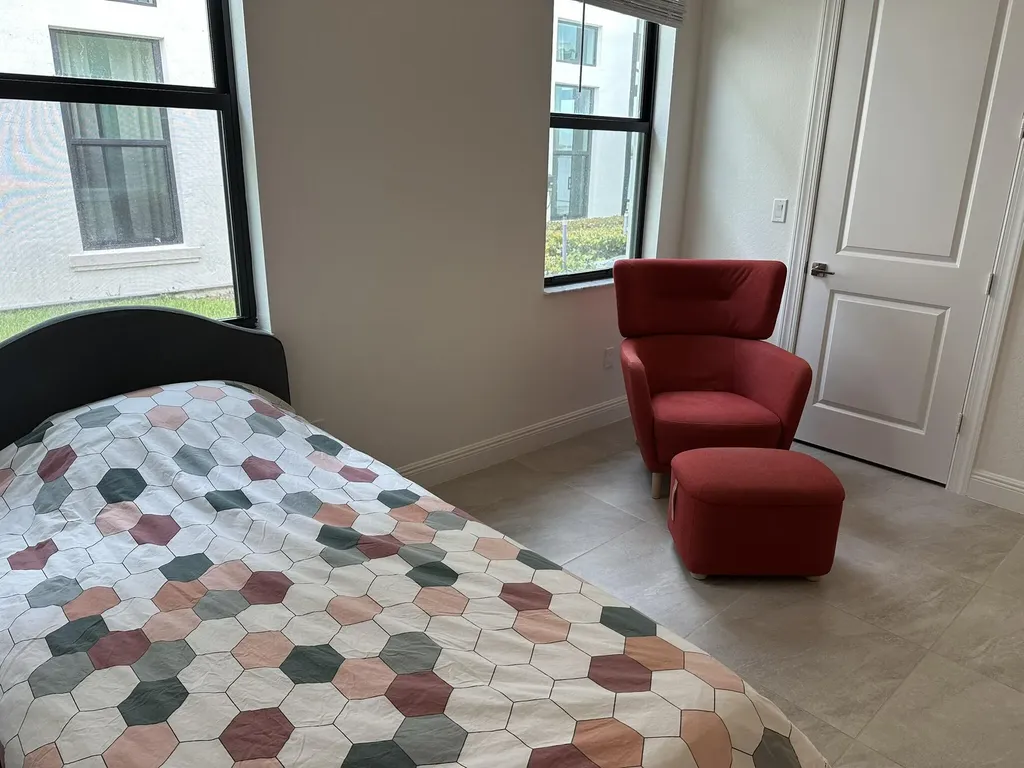 8540 W Parkland Bay Trail Parkland FL 33076